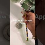 Thumbnail of related posts 011