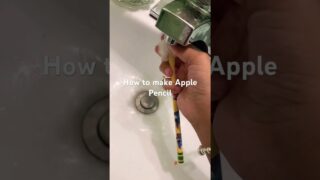 Thumbnail of post image 176