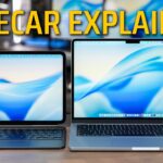 Thumbnail of new posts 067
