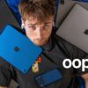 Thumbnail of new posts 030