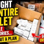 Thumbnail of related posts 150