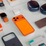 Thumbnail of new posts 158