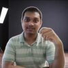 Thumbnail of new posts 046