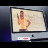 Thumbnail of new posts 010
