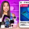 Thumbnail of new posts 054