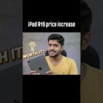 Thumbnail of new posts 171