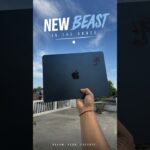 Thumbnail of related posts 197
