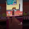 Thumbnail of new posts 057