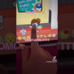 Thumbnail of new posts 155
