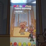 Thumbnail of new posts 072