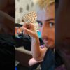 Thumbnail of new posts 177