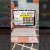 Thumbnail of related posts 104