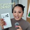 Thumbnail of new posts 161