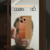 Thumbnail of new posts 196