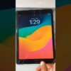 Thumbnail of new posts 087