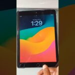 Thumbnail of new posts 074