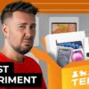 Thumbnail of related posts 115