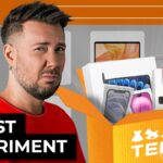 Thumbnail of related posts 041