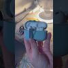 Thumbnail of new posts 192