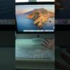 Thumbnail of related posts 126