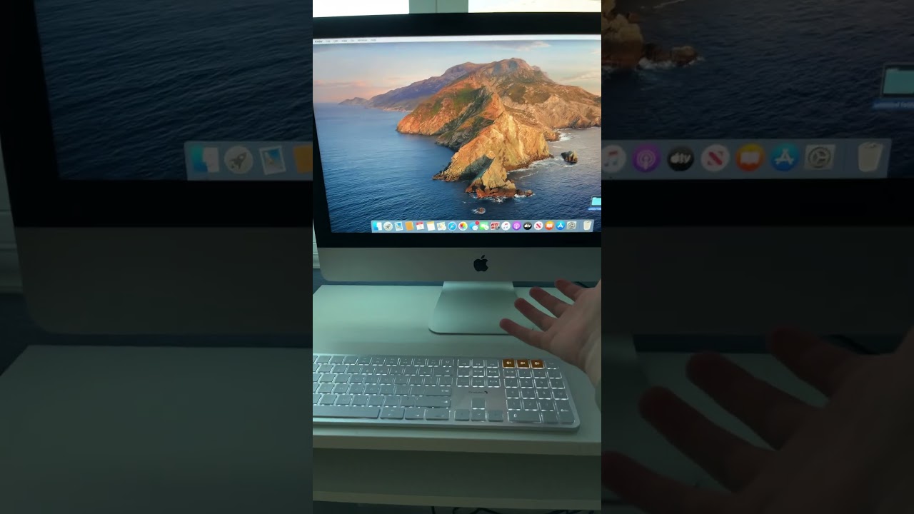 Thumbnail of post image 158
