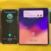 Thumbnail of new posts 138