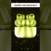 Thumbnail of new posts 158