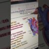 Thumbnail of related posts 189