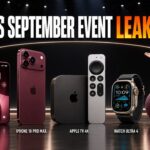 Thumbnail of new posts 133