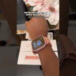 Thumbnail of new posts 119