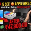 Thumbnail of new posts 024