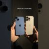 Thumbnail of related posts 181