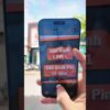 Thumbnail of new posts 152