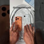 Thumbnail of new posts 003