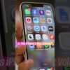 Thumbnail of related posts 130
