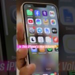 Thumbnail of related posts 072