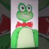 Thumbnail of new posts 149