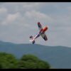 Thumbnail of related posts 121