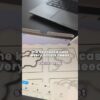 Thumbnail of related posts 086
