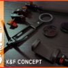Thumbnail of related posts 010