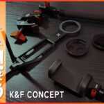 Thumbnail of related posts 088