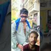 Thumbnail of related posts 082