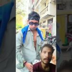 Thumbnail of related posts 182
