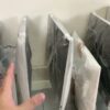 Thumbnail of related posts 168