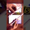 Thumbnail of new posts 177