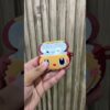 Thumbnail of related posts 012