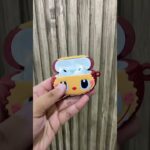 Thumbnail of related posts 036