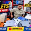 Thumbnail of related posts 095
