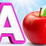 Thumbnail of related posts 054