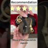 Thumbnail of related posts 028